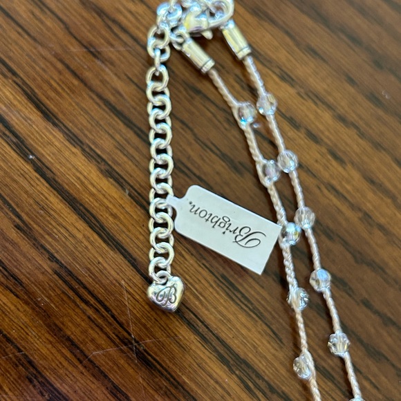 Brighton mom necklace - Picture 4 of 4